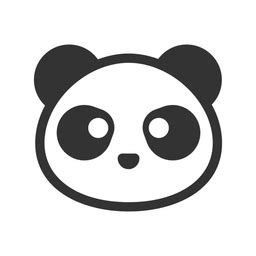 pandabuy app for windows.